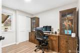 21910 239th Street - Photo 17