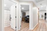 21910 239th Street - Photo 18