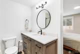 21910 239th Street - Photo 19