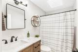 21910 239th Street - Photo 20