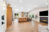 21910 239th Street - Photo 3