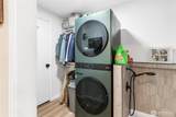 21910 239th Street - Photo 21
