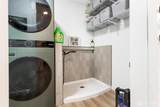 21910 239th Street - Photo 22