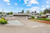 21910 239th Street - Photo 23