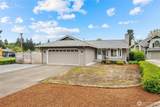 21910 239th Street - Photo 24