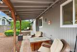 21910 239th Street - Photo 25