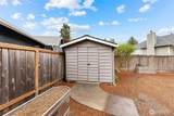 21910 239th Street - Photo 26