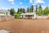 21910 239th Street - Photo 27