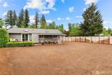 21910 239th Street - Photo 28