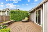21910 239th Street - Photo 29