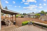 21910 239th Street - Photo 30