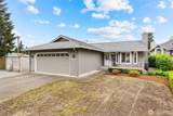 21910 239th Street - Photo 31