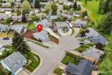 21910 239th Street - Photo 32