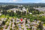 21910 239th Street - Photo 33