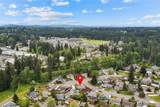 21910 239th Street - Photo 34