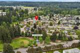 21910 239th Street - Photo 35