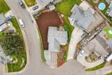 21910 239th Street - Photo 36