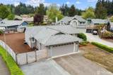 21910 239th Street - Photo 37