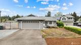 21910 239th Street - Photo 38