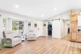 21910 239th Street - Photo 5