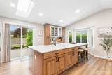 21910 239th Street - Photo 6