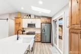 21910 239th Street - Photo 7