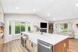 21910 239th Street - Photo 8