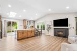 21910 239th Street - Photo 9