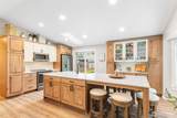 21910 239th Street - Photo 10