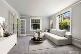 321 Boylston Avenue - Photo 1