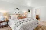 21204 8th Place - Photo 13