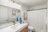 21204 8th Place - Photo 15