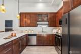 21204 8th Place - Photo 19