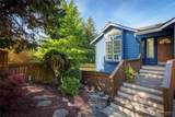 21204 8th Place - Photo 28