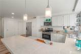 21204 8th Place - Photo 10