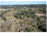 0 40 Acres 143rd Avenue - Photo 1