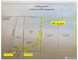 0 40 Acres 143rd Avenue - Photo 2