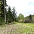 0 40 Acres 143rd Avenue - Photo 13