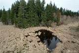 0 40 Acres 143rd Avenue - Photo 14