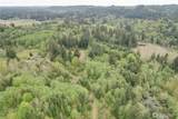 0 40 Acres 143rd Avenue - Photo 3