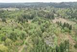 0 40 Acres 143rd Avenue - Photo 4