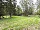 0 40 Acres 143rd Avenue - Photo 6