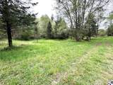 0 40 Acres 143rd Avenue - Photo 7