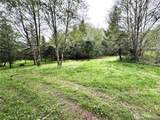 0 40 Acres 143rd Avenue - Photo 8