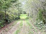 0 40 Acres 143rd Avenue - Photo 10