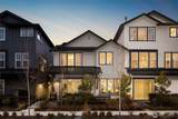14808 143rd Street - Photo 1