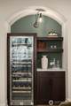 14808 143rd Street - Photo 11