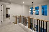14808 143rd Street - Photo 12