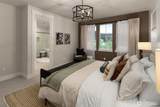 14808 143rd Street - Photo 14