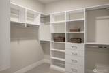 14808 143rd Street - Photo 17